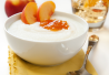 Cream of rice -puuro. Trendipuuro.