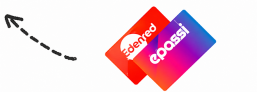 edenred-epassi edenred-epassi