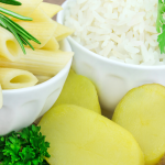 Peruna, riisi vai pasta? Yksi erottuu edukseen painonhallinnassa