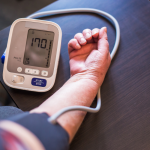 Verenpaine koholla? Tähän aikaan magnesium kannattaa ottaa