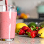 Lisäätkö aina banaania smoothieen? Se voi vähentää terveyshyötyjä