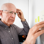 Syötkö päivän ateriat 9 tunnin sisällä? Dementiariski voi pienentyä