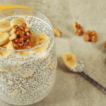 Luulitko näitä proteiinipommeiksi? 7 ruokaa, jotka sisältävät yllättävän vähän proteiinia