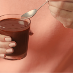 Syötkö huomaamatta liikaa? Syy voi olla ruoan koostumuksessa