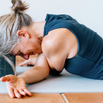 Jooga vai pilates? Näin valitset tavoitteisiisi sopivan harjoituksen