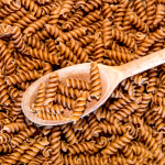 6 parasta pastaa verensokerin kannalta